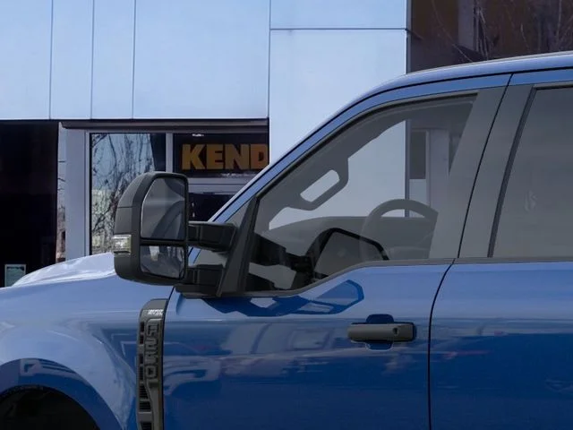 2026 Ford F-250 Super Duty XL - Photo 20