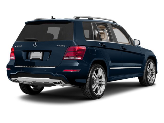 Used 2013 Mercedes-Benz GLK-Class GLK350 with VIN WDCGG8JB0DG046590 for sale in Rogers, AR