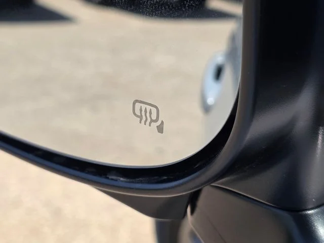 New 2026 RIVER ROCK PEARL Subaru Premium image 22