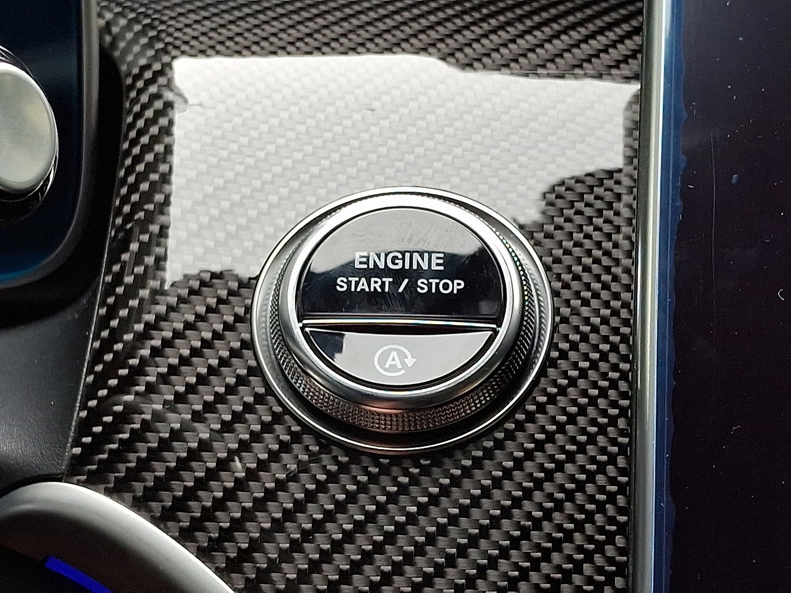 New 2026 Graphite Grey Metallic Mercedes-Benz AMG® GLC 43 4MATIC® Coupe image 41