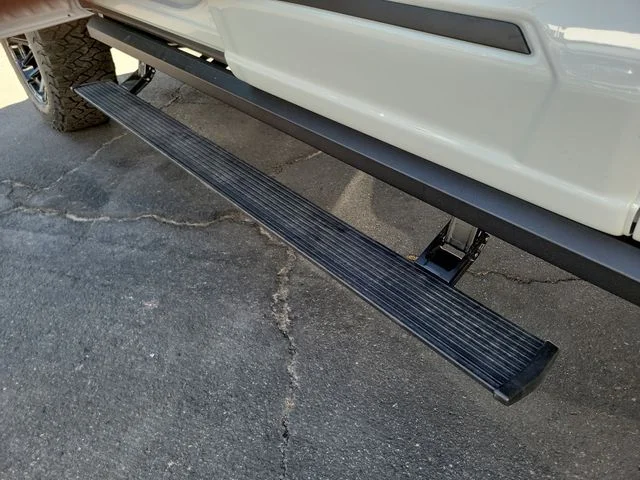 New 2026 Avalanche Ford Lariat image 12