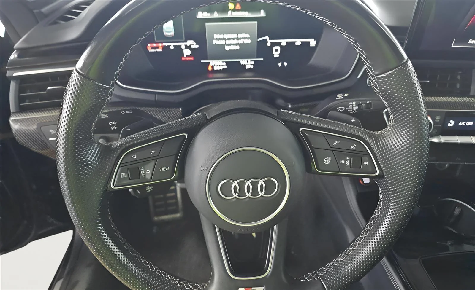2022 Audi S5 Sportback Premium Plus - Photo 14