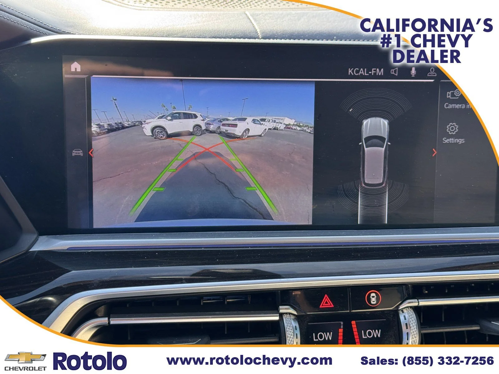 Used 2019 Alpine White BMW xDrive50i image 20