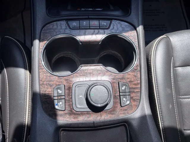 Used 2023 Black GMC Denali image 26