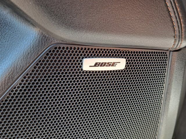Used 2022 Gray Mazda 2.5 S Premium Package image 22