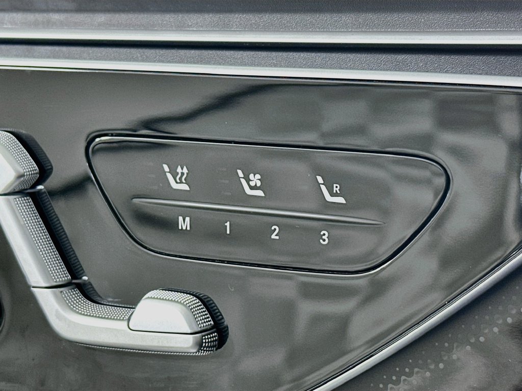 New 2027 MANUFAKTUR Exclusive Côte d
