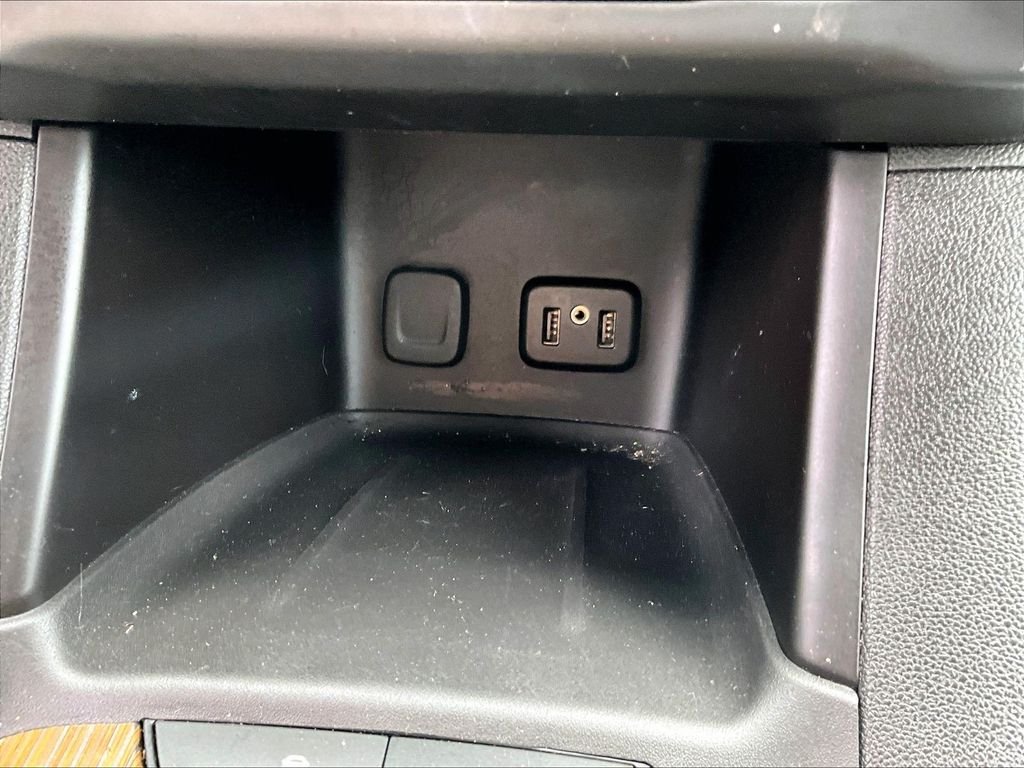 Used 2019 Quicksilver Metallic GMC SLE-1 image 27