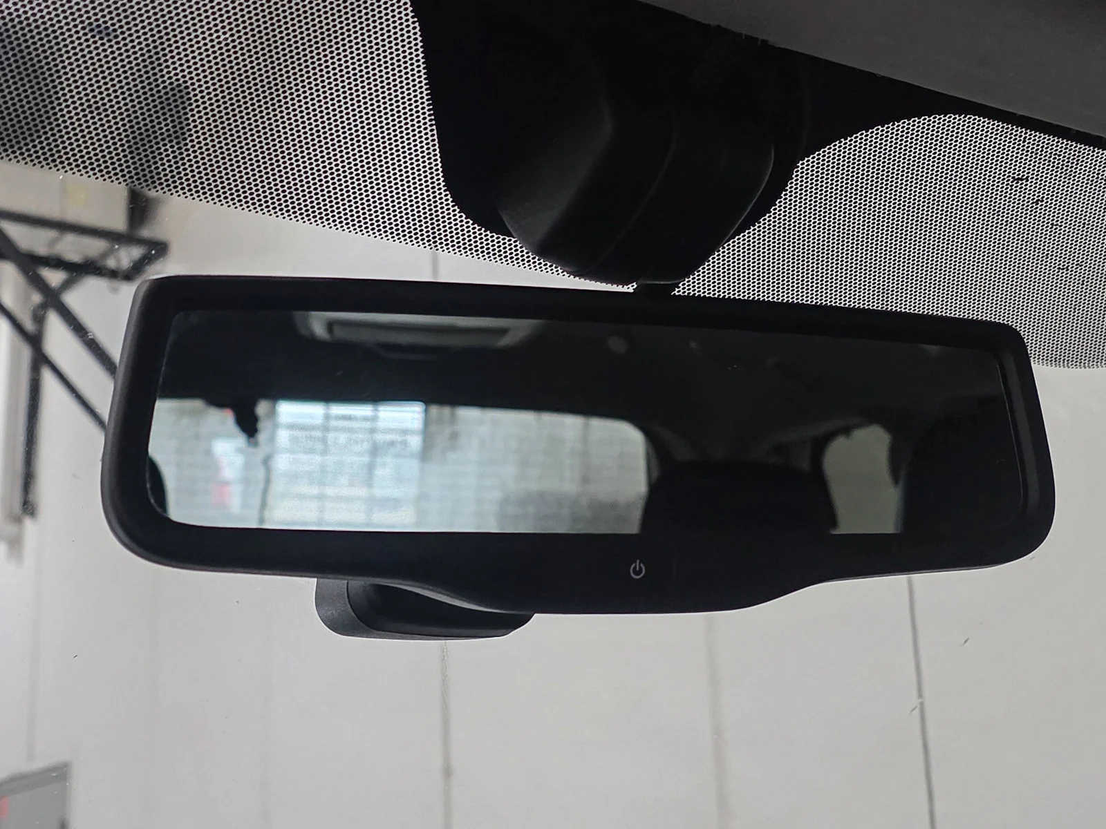 Used 2013 Black Chrysler Touring-L image 43