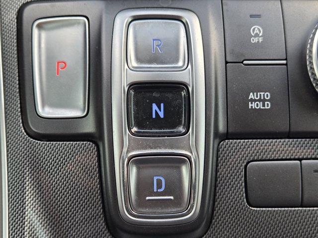 Certified Used 2023 Portofino Gray Hyundai XRT image 20