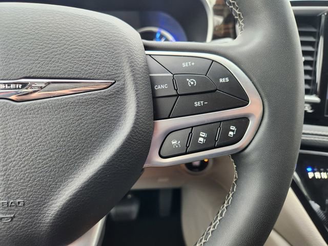 car-gallery-31