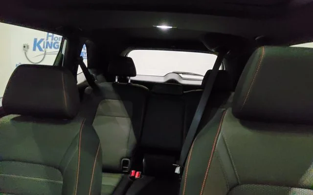2023 Honda CR-V Sport - Photo 39