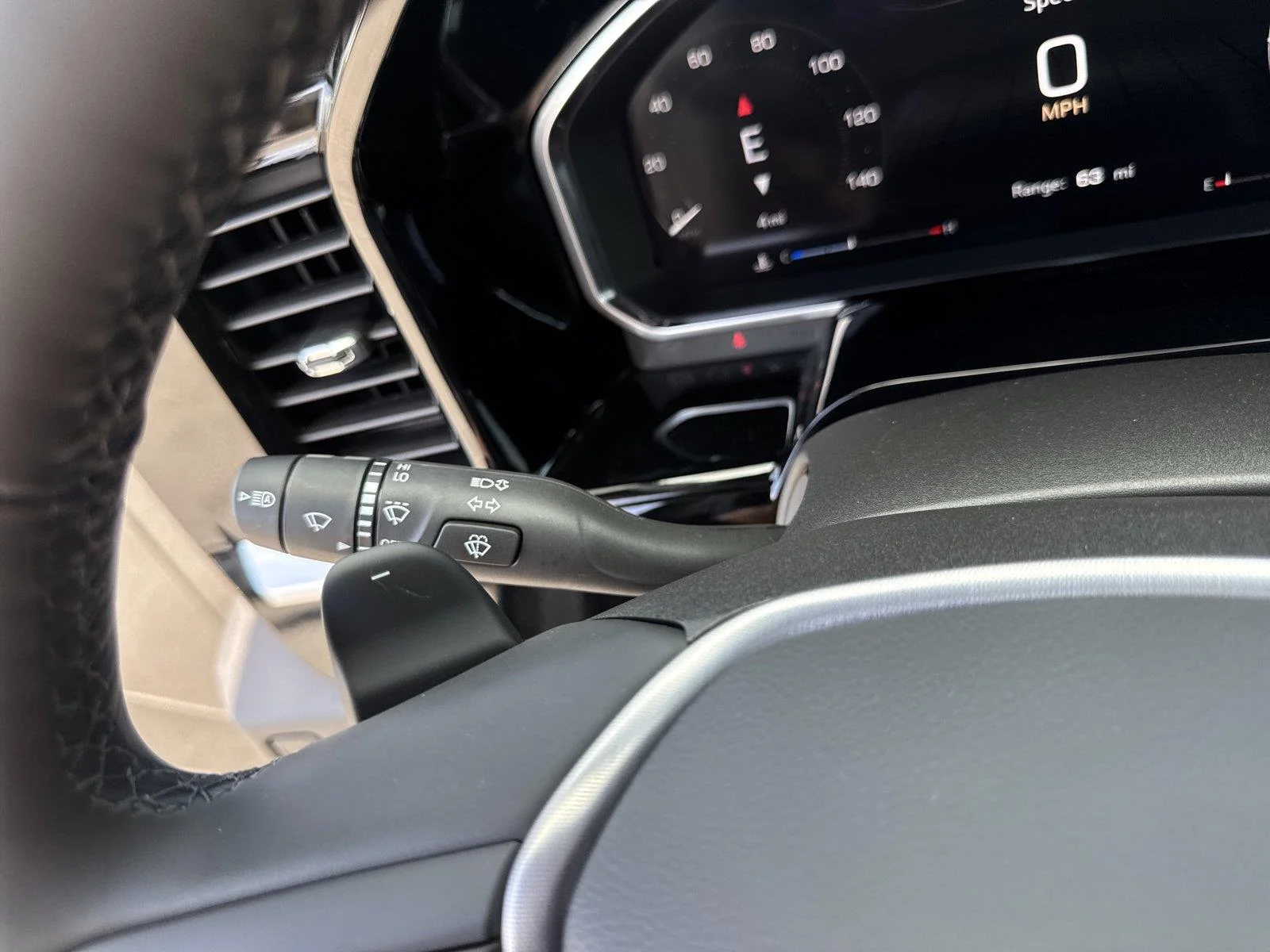 New 2026 Sterling Metallic GMC SLT image 21