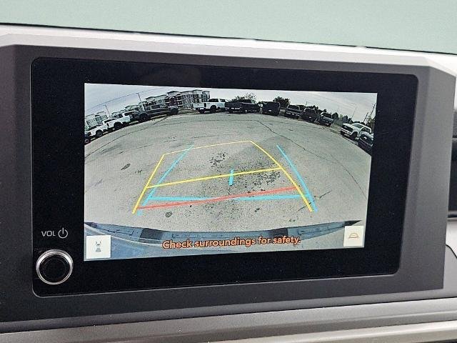 Used 2024 UNDERGROUND Toyota  image 7
