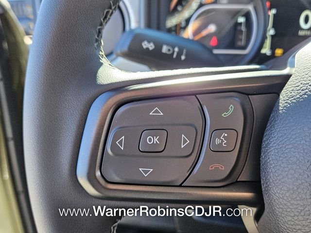 New 2026 41 Exterior Paint Jeep Sport S image 24