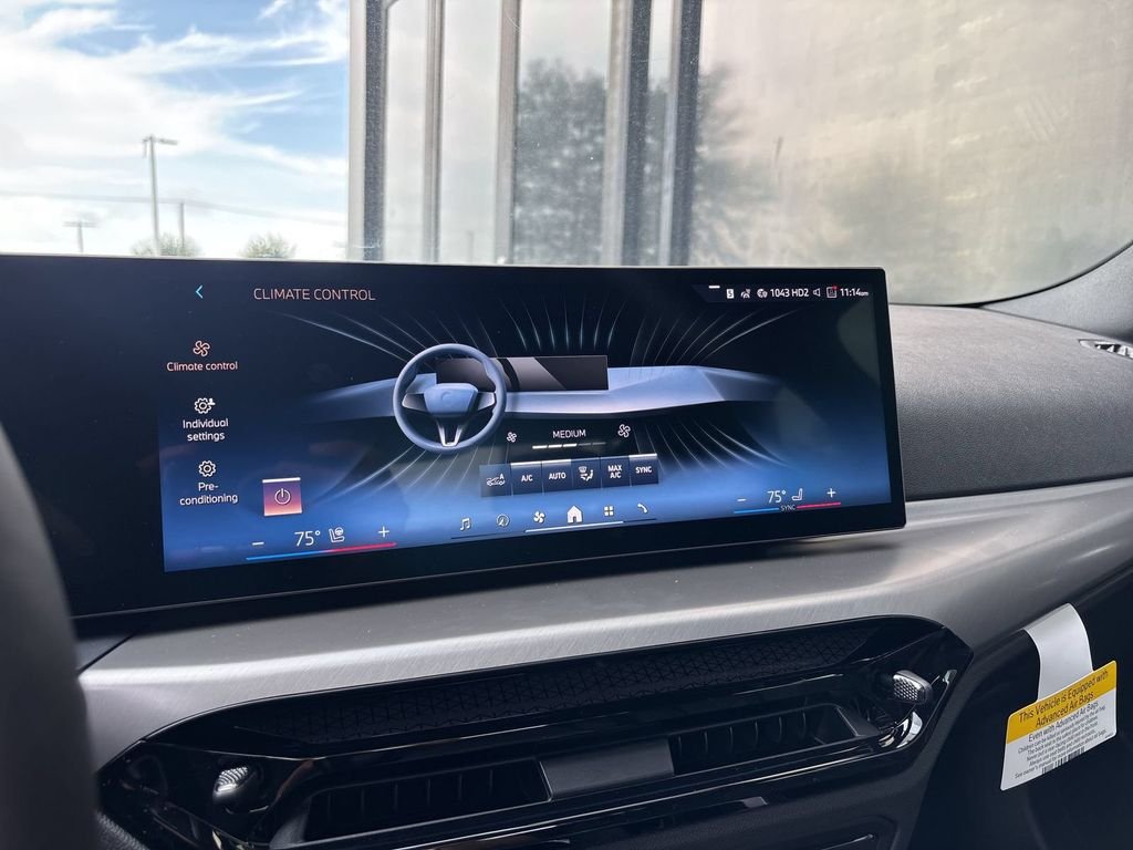 New 2026 Brooklyn Grey Metallic BMW 230i xDrive image 17