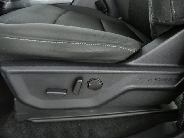 Certified Used 2023 Gray Ford XLT image 20