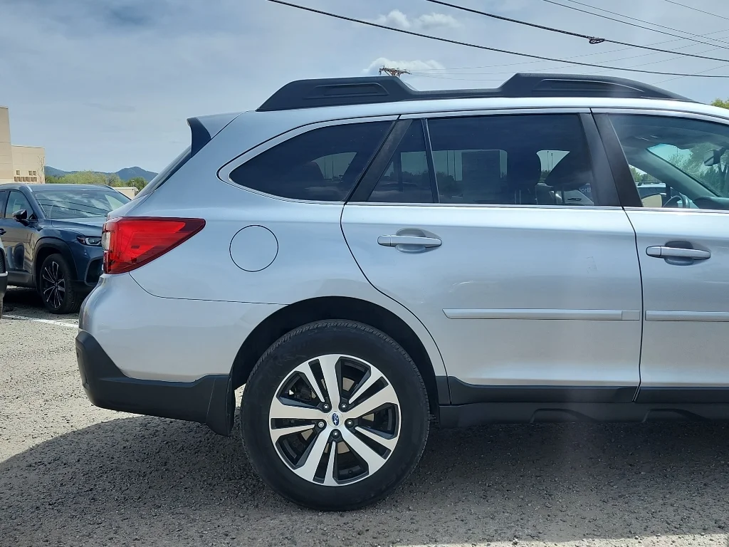View 5