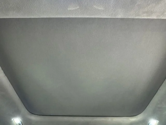 Used 2020 Green Kia SX image 33