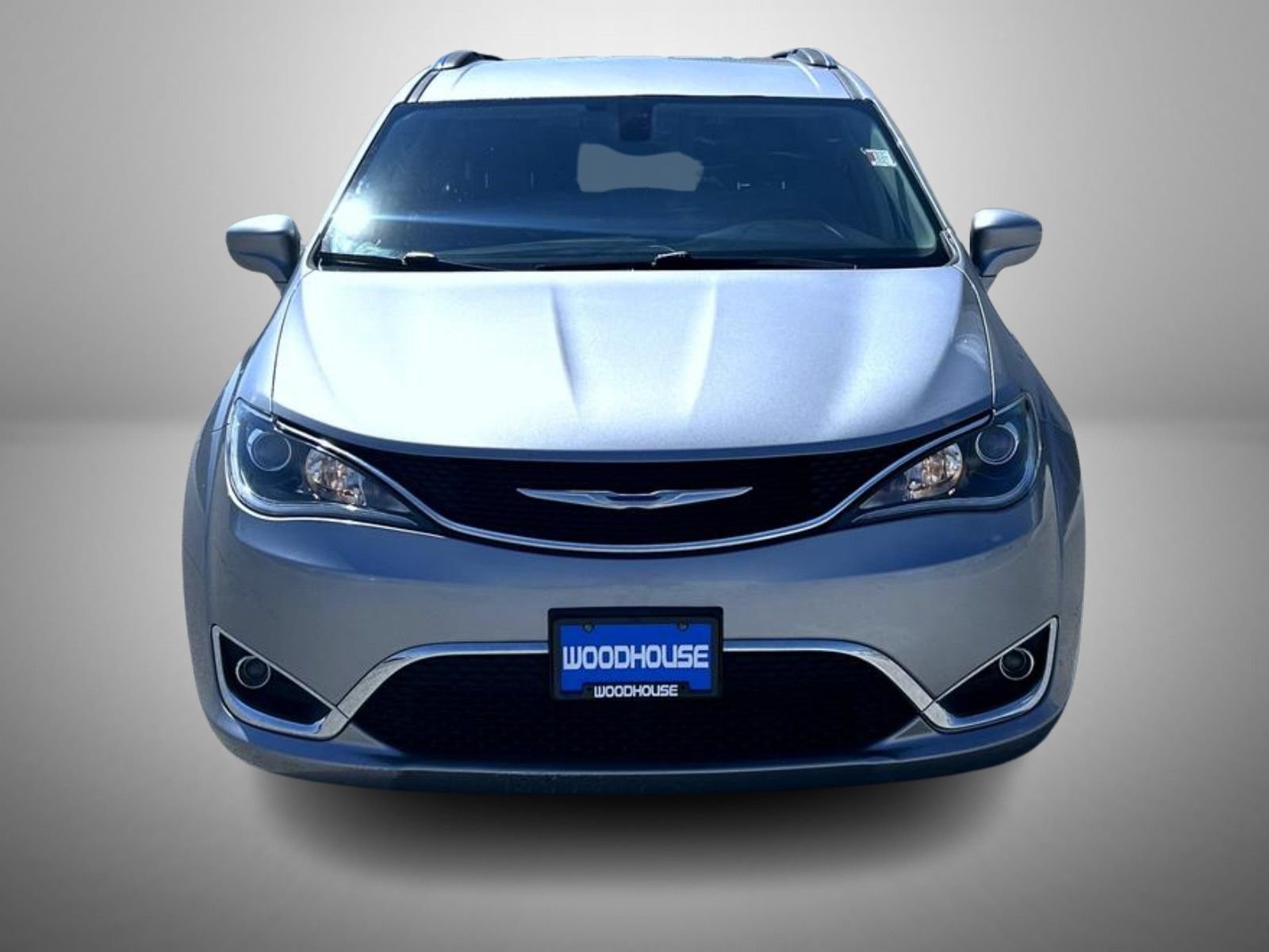 2C4RC1EG9JR149895