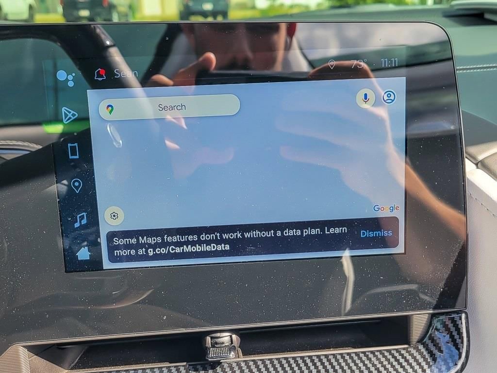 2024 CHEVROLET CORVETTE - Image 12