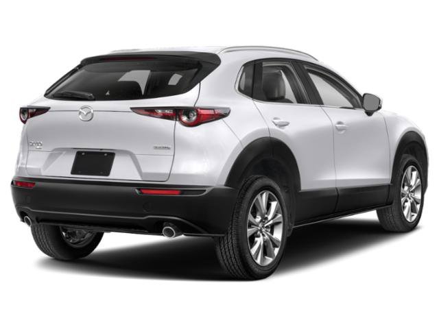 Used 2023 Mazda CX-30 Premium with VIN 3MVDMBDM2PM541135 for sale in Kansas City