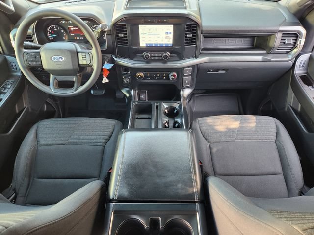 car-gallery-26
