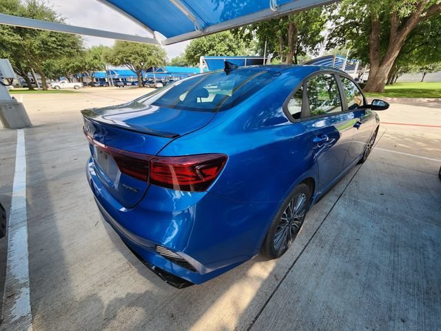 car-gallery-4
