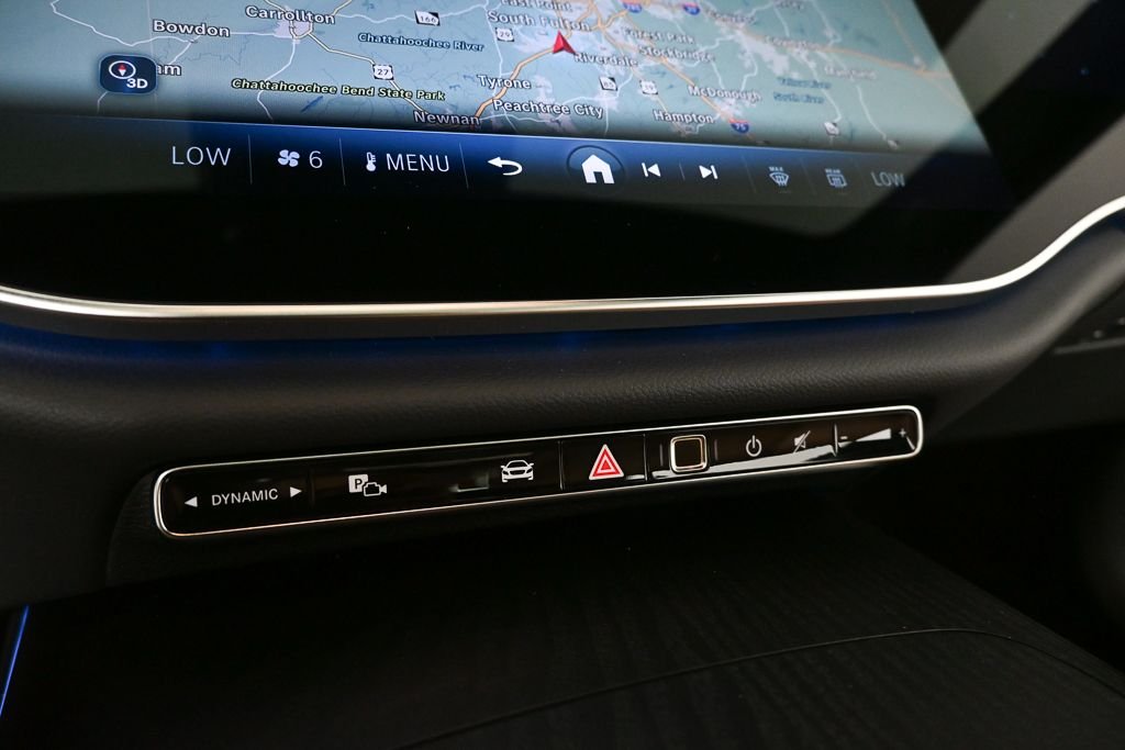 New 2026 Graphite Grey Metallic Mercedes-Benz E 350 image 14