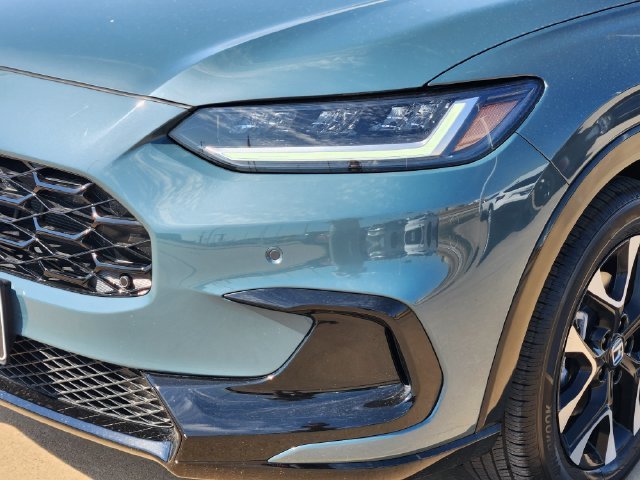 car-gallery-15
