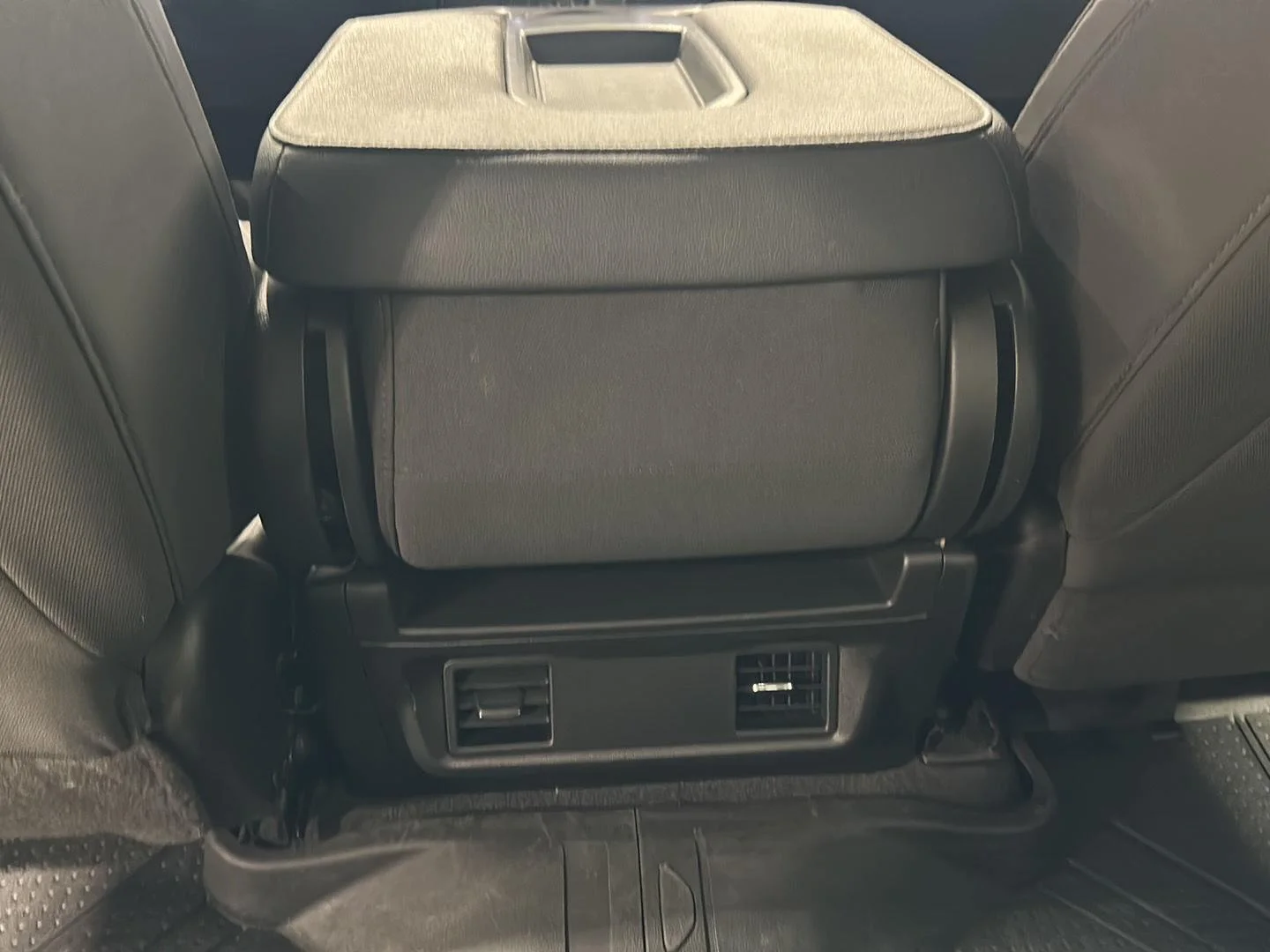 Used 2023 Summit White Chevrolet Work Truck image 19