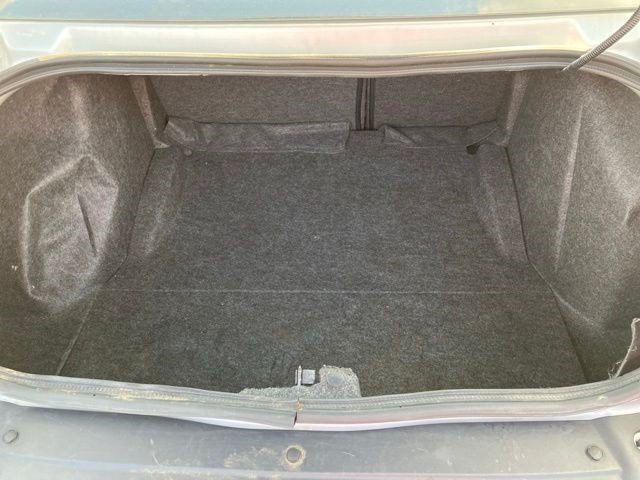 Used 2022 Triple Nickel Clearcoat Dodge SXT image 17