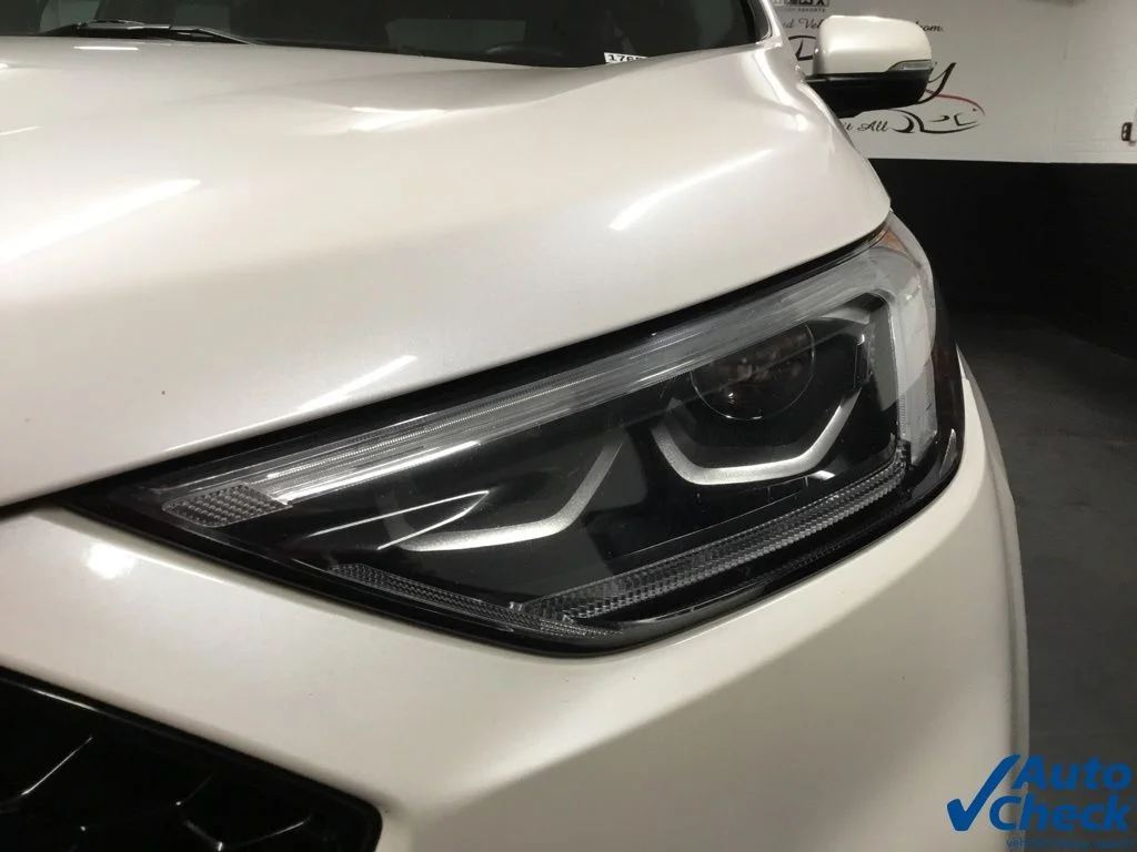 View 19