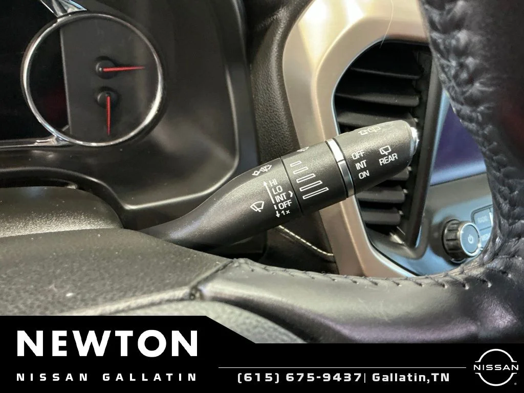 Used 2019 Quicksilver Metallic GMC Denali image 45