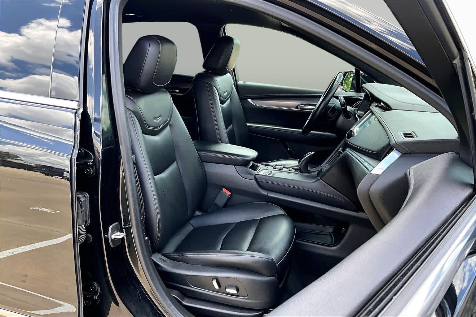 car-gallery-9