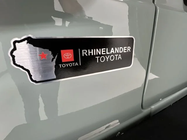 2024 Jeep Wrangler 4-Door Sport S - Photo 31