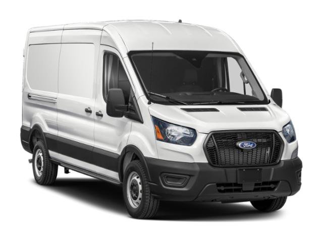 2026 Ford Transit Van Base - Photo 9