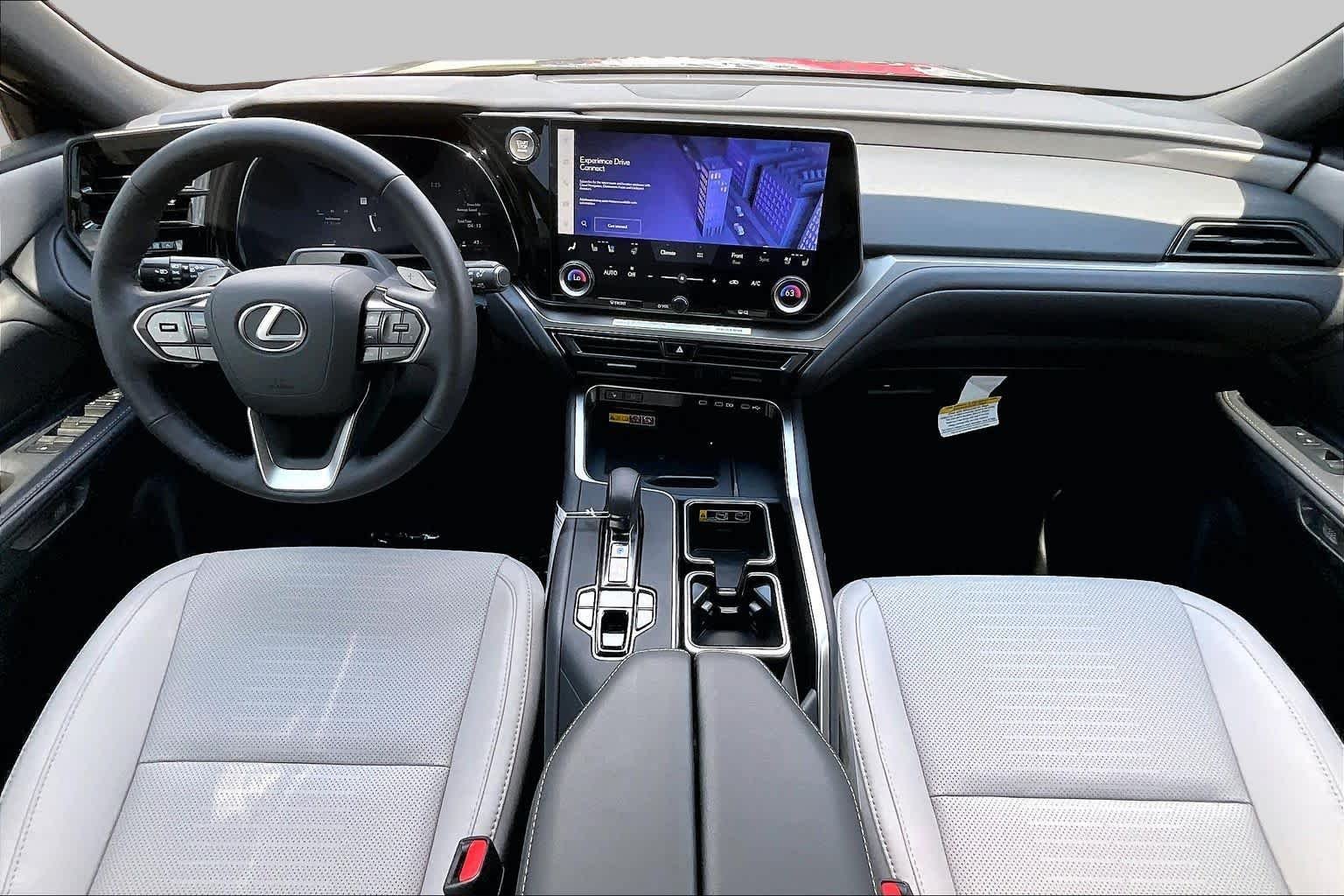 car-gallery-4