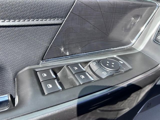 2022 Ford F-150 XLT - Photo 18