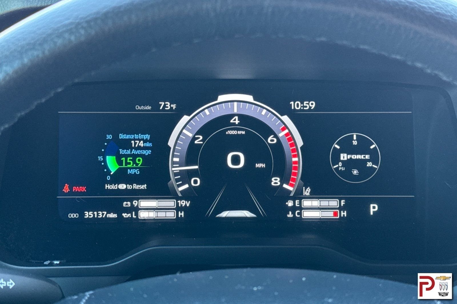 Used 2024 Silver Toyota Limited image 28