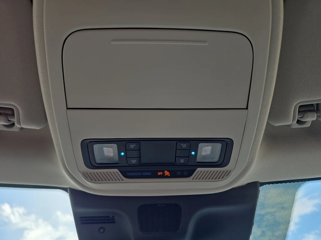 New 2026 Glacier Gray Metallic Tri-Coat Ford Active image 28