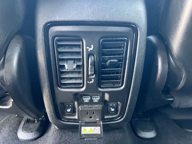 Used 2023 Black Dodge R/T Plus image 40