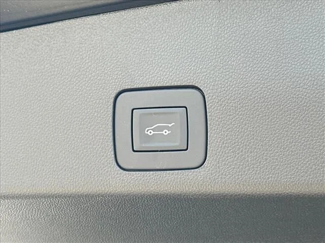 2026 Buick Encore GX Sport Touring - Photo 12