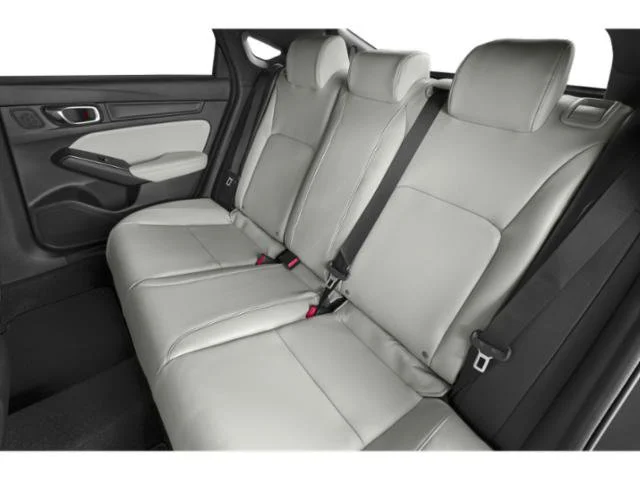 Used 2024  Acura A-Spec Package image 14