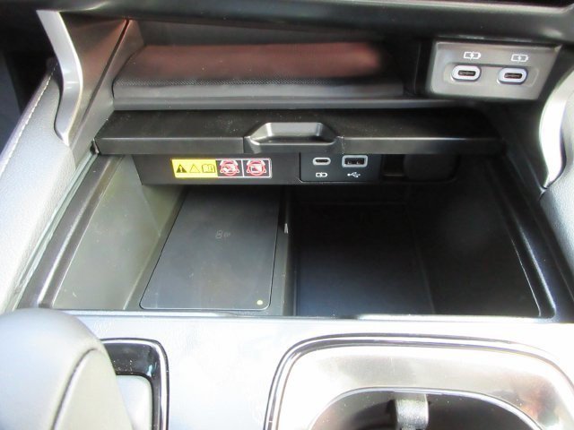 New 2026 Iridium Lexus PREMIUM PLUS image 51