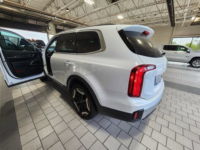 car-gallery-6