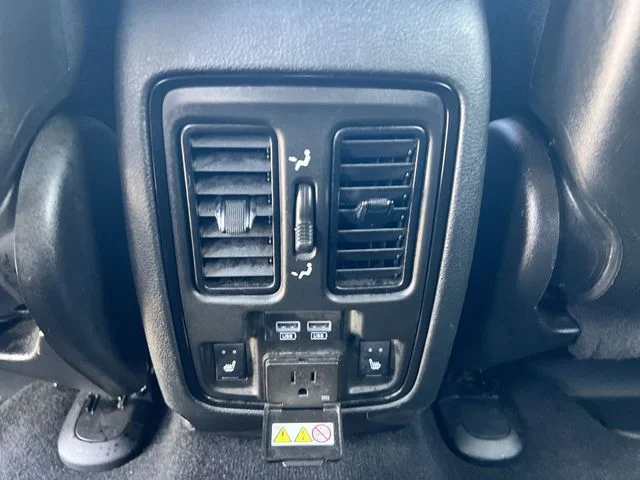 Used 2023 Black Dodge R/T Plus image 40
