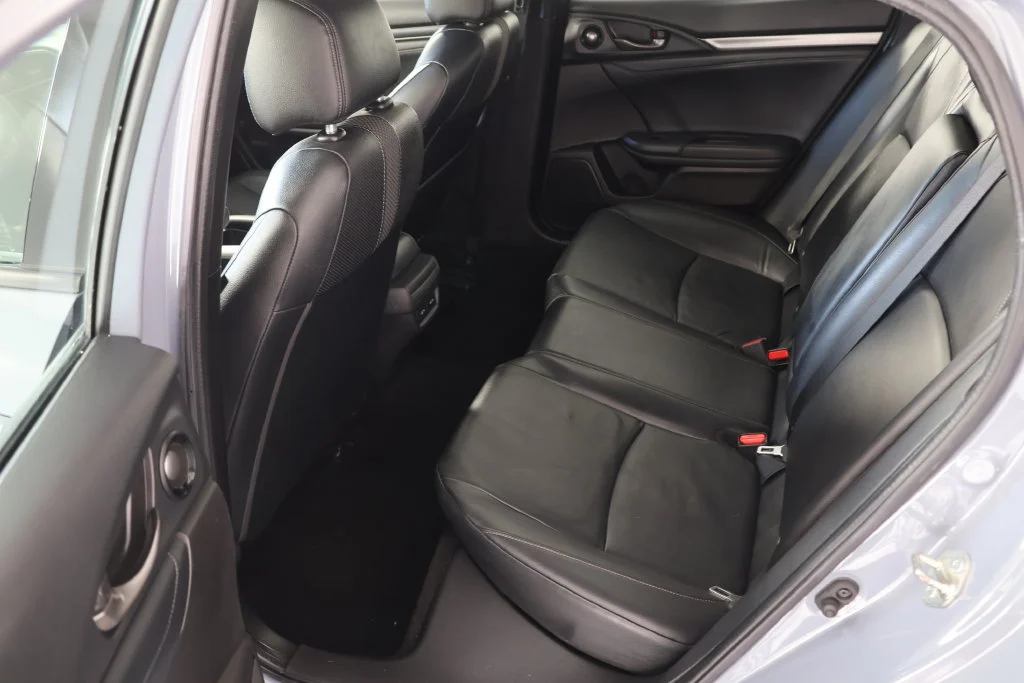 Used 2020  Honda Sport Touring image 21