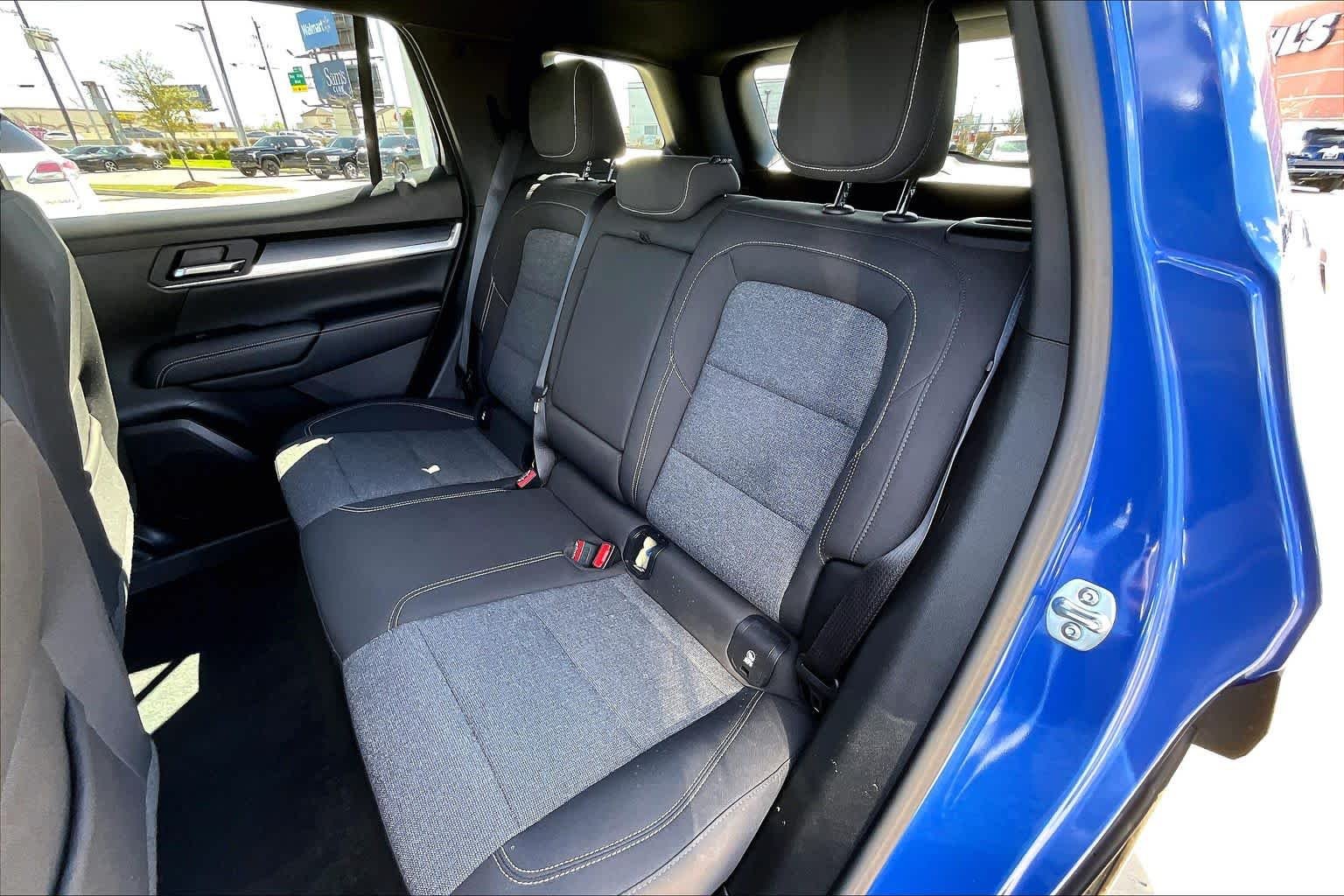 car-gallery-21