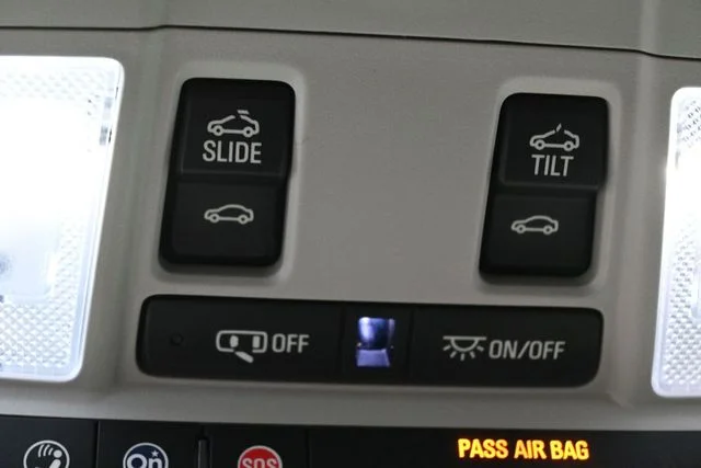 Used 2021 Beige Chevrolet LT Leather image 45