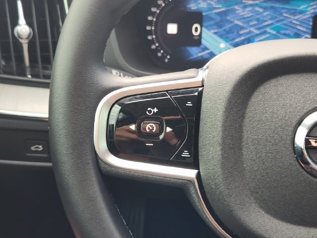 car-gallery-31